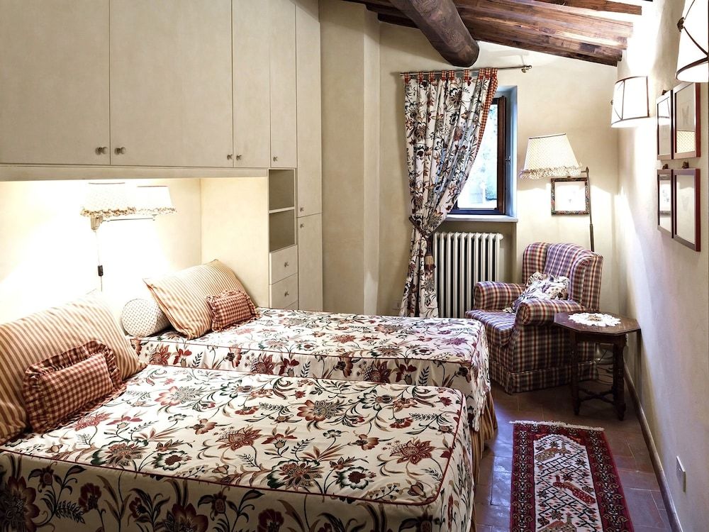Villa Eleonora 2