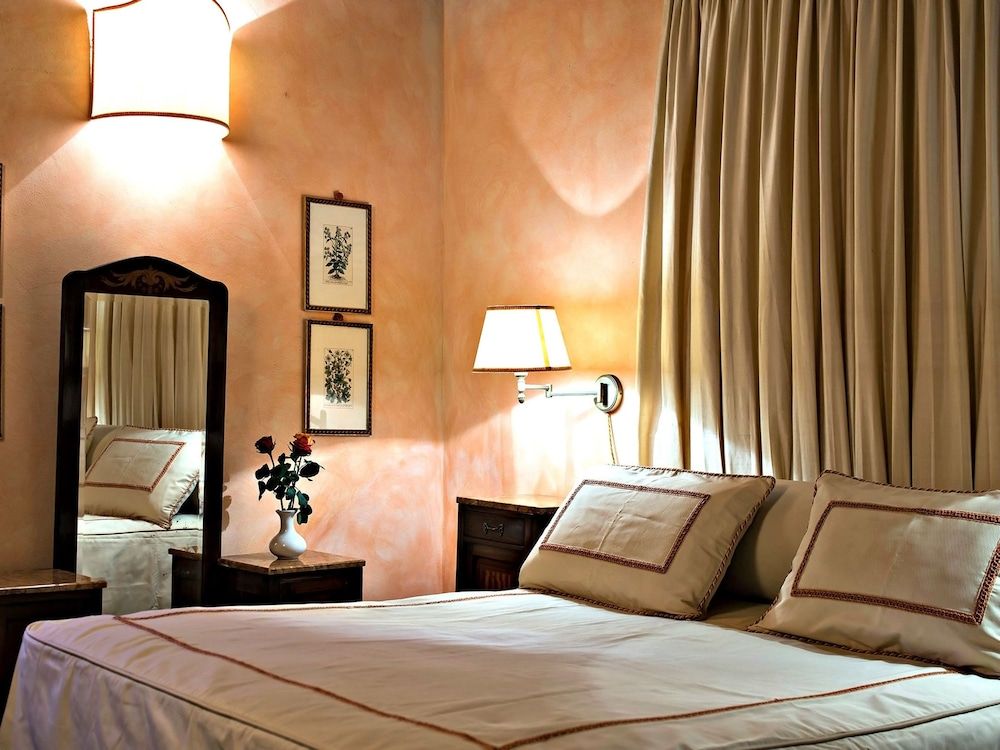 Villa Eleonora 3