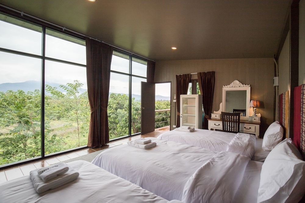 Thanburi Resort 3