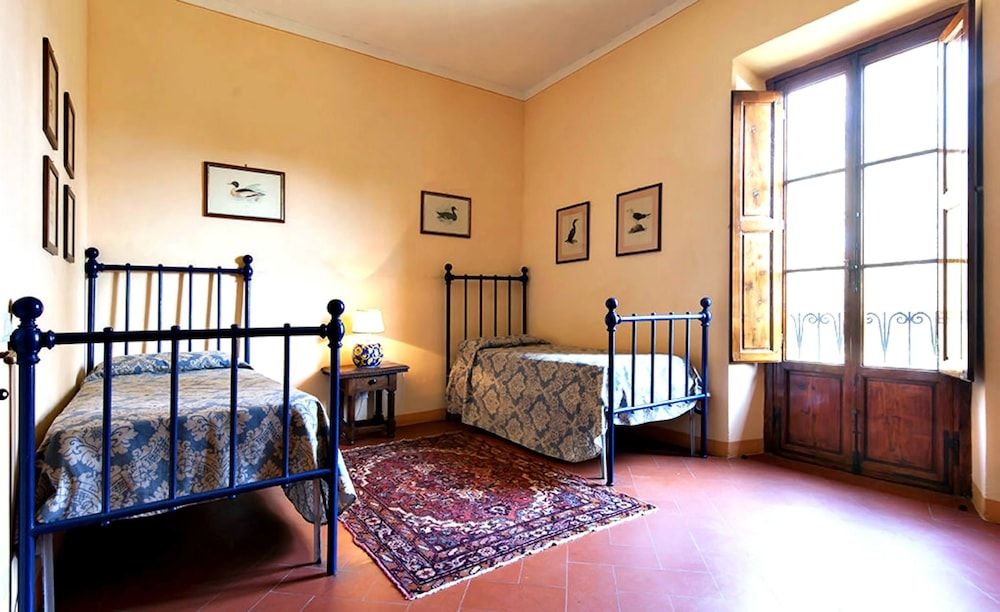 Villa Martina 3