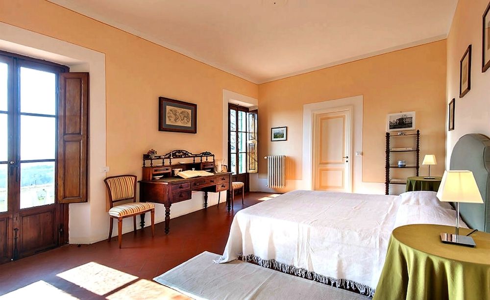 Villa Martina 2
