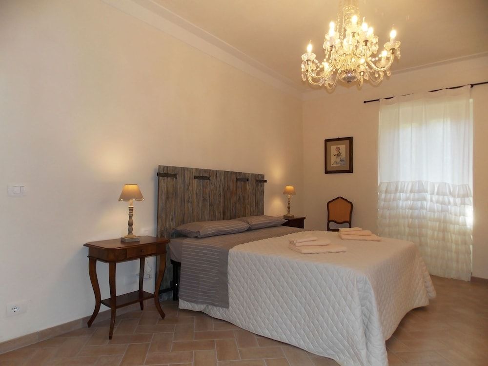 Casa Marcoiano 3