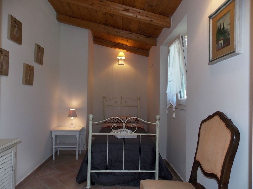 Casa Marcoiano 2