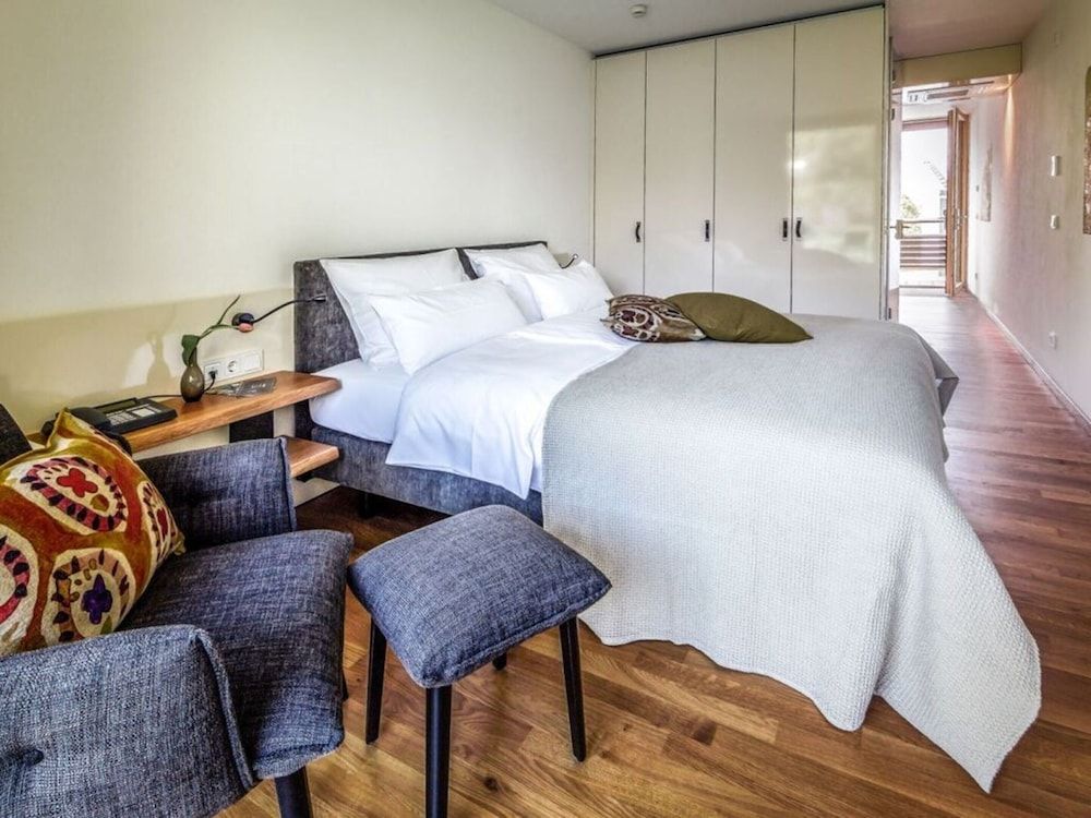 Boardinghouse Bodensee 3