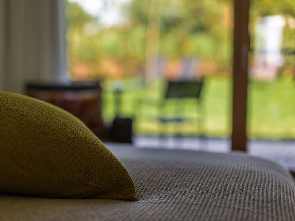 Boardinghouse Bodensee 2