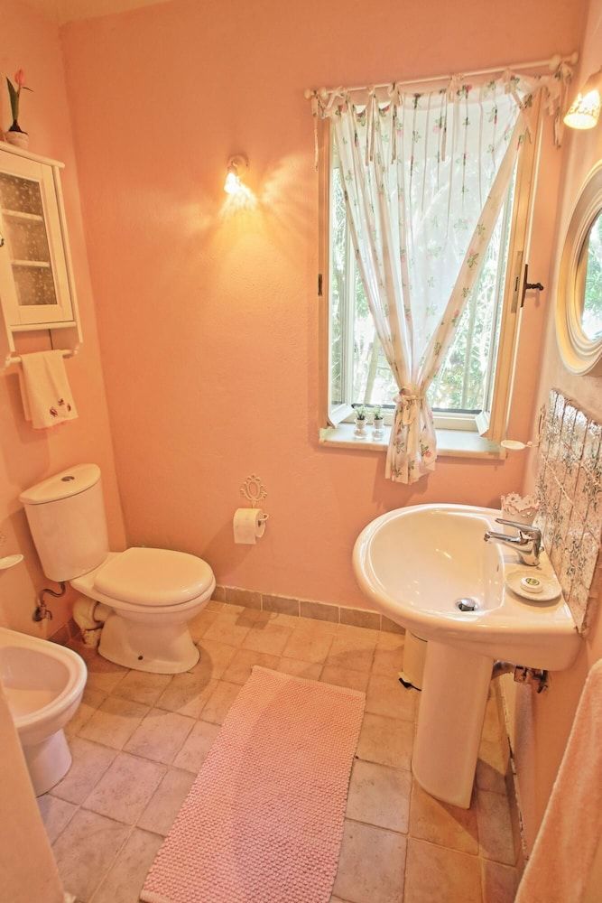 Prasini Luxury Cottage 2