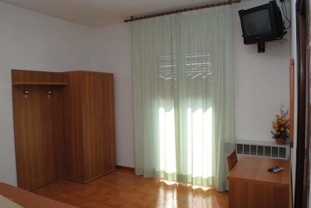 Albergo Da Mario 2