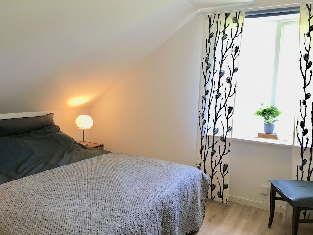 Sörbygården Bed & Breakfast 3