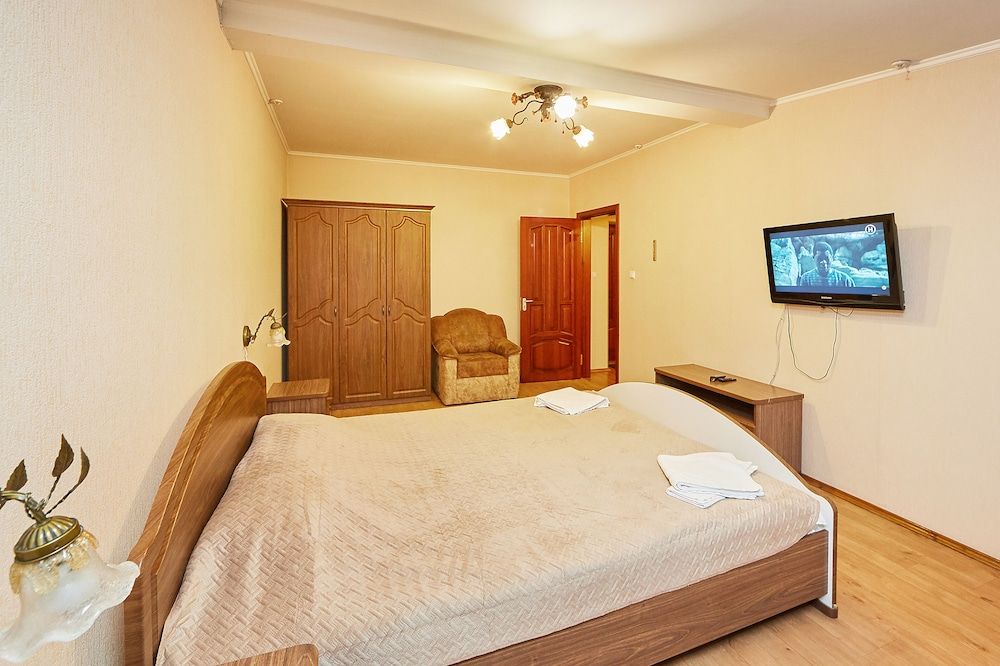 Barbaris Hotel 2