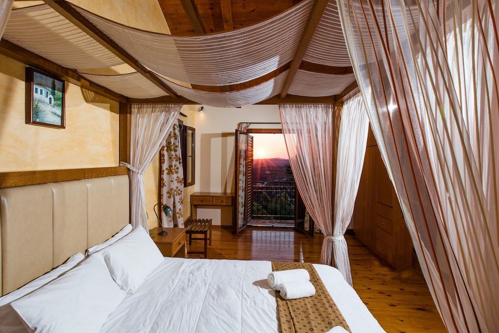 Cretan Exclusive Villas 2