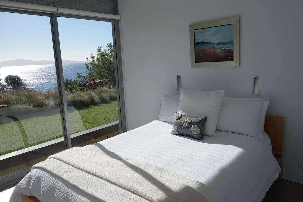 Avalon Coastal Retreat 2