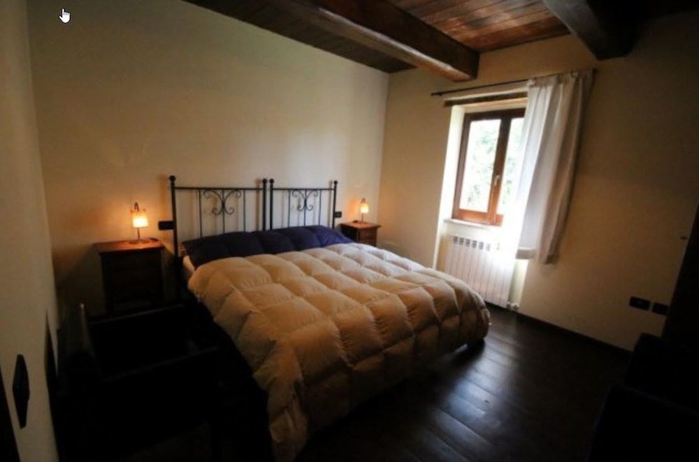 Agriturismo Valdifiori 3