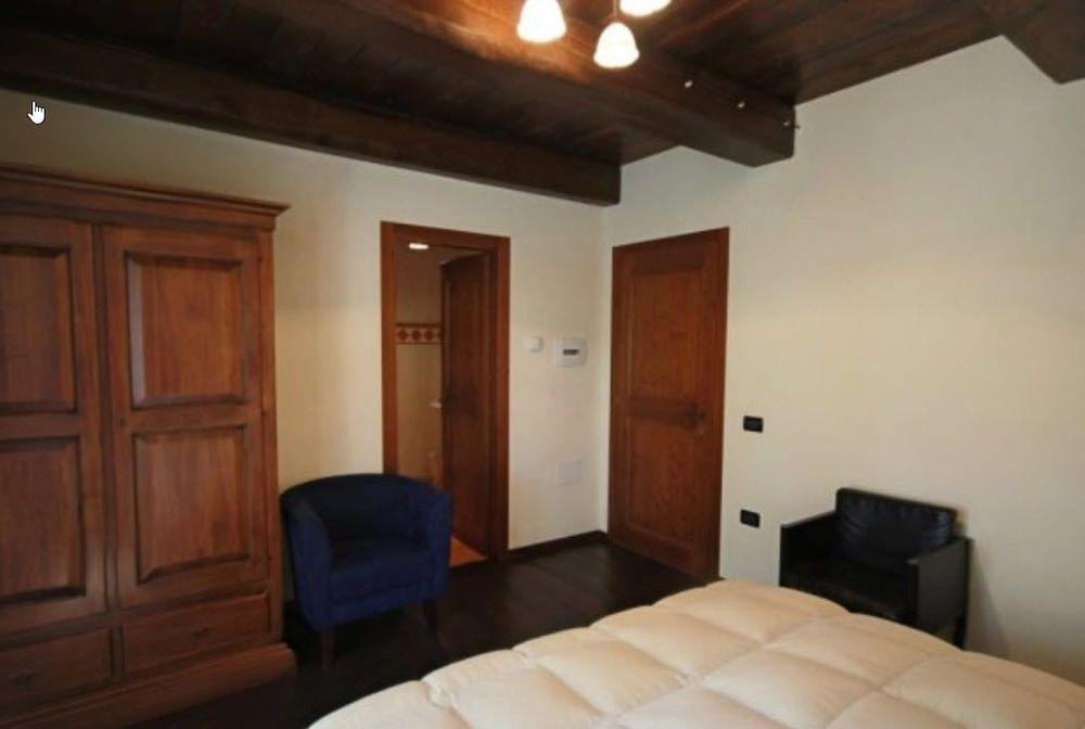 Agriturismo Valdifiori 2