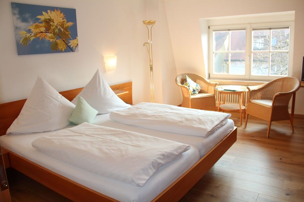 Der Loewen 3