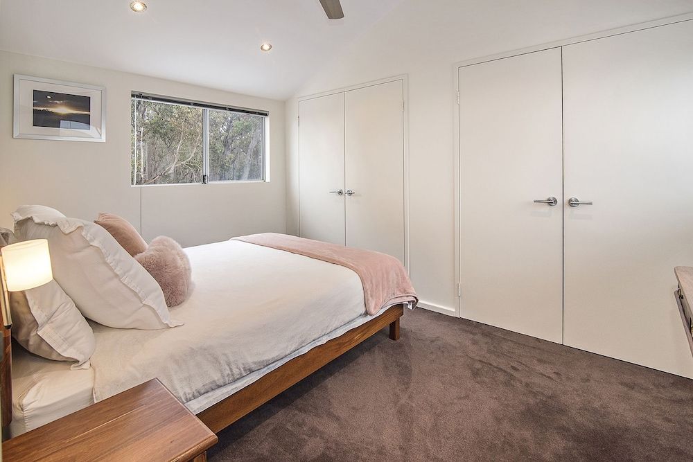 Margaret River Farmhouse 2