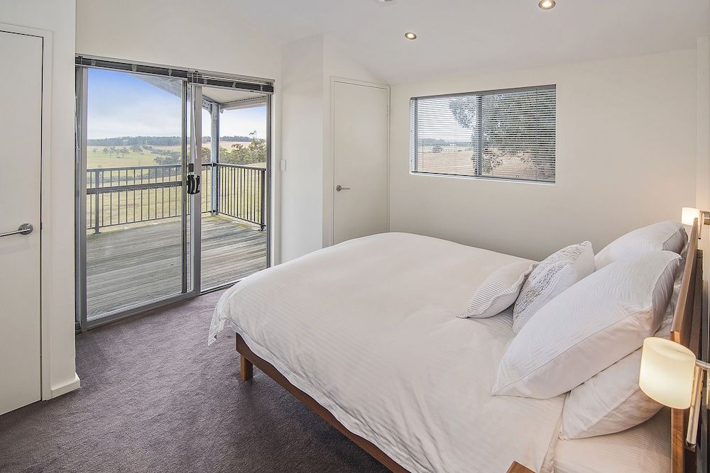 Margaret River Farmhouse 3