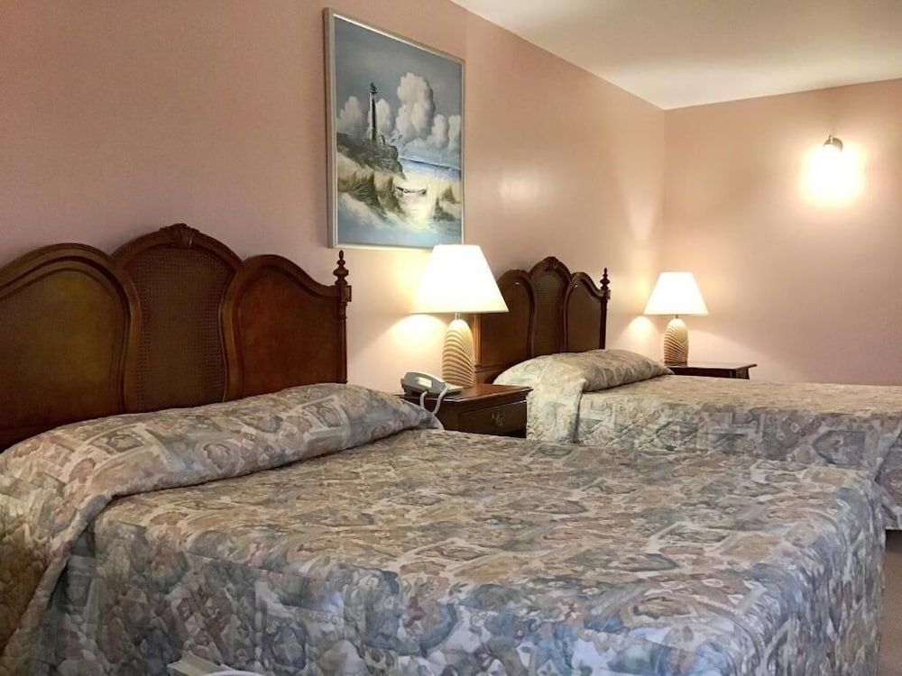 Rollo Bay Inn 3