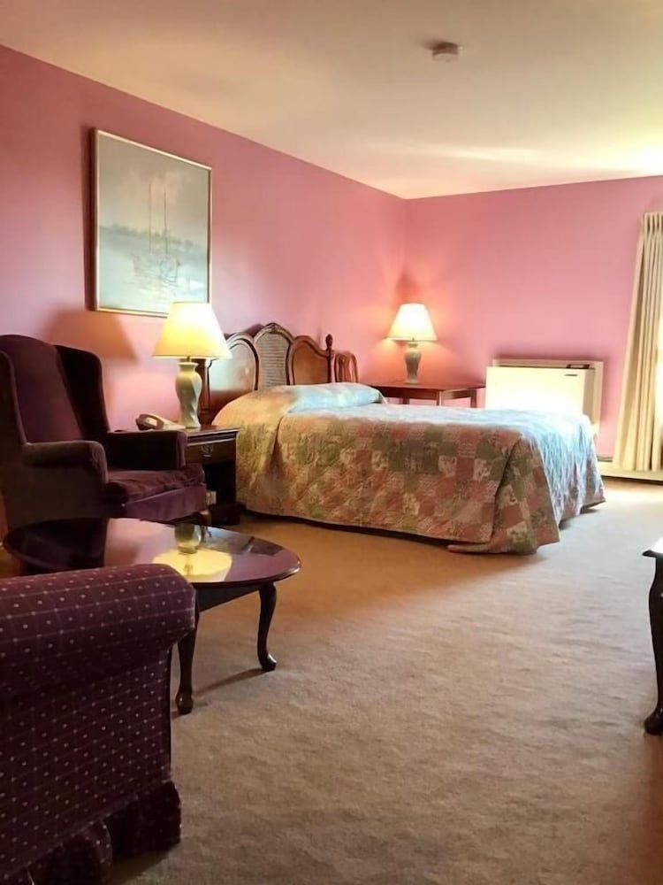 Rollo Bay Inn 2