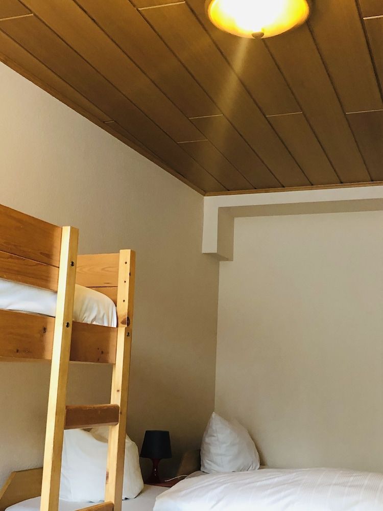 Zum Schwarzen Roß Landgasthof 3
