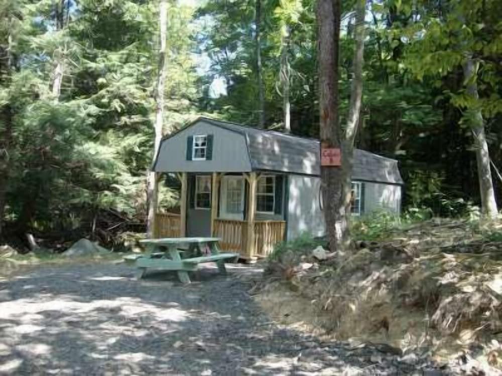 Abrams Creek Center 3