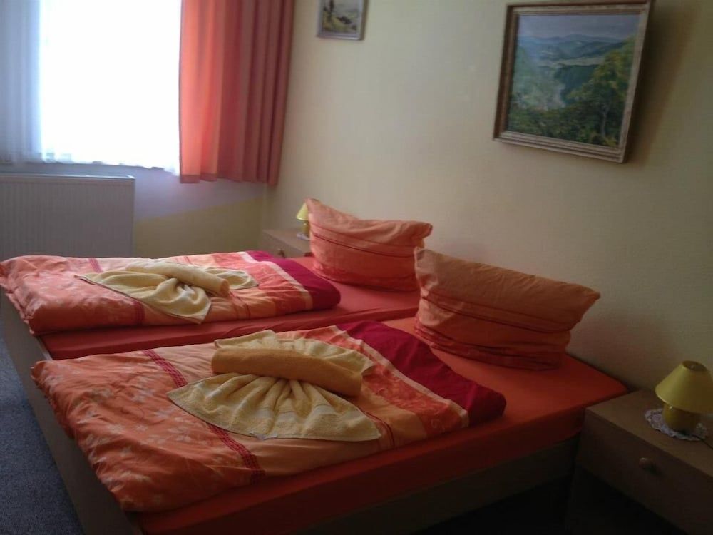 Hotel Weißes Roß 3