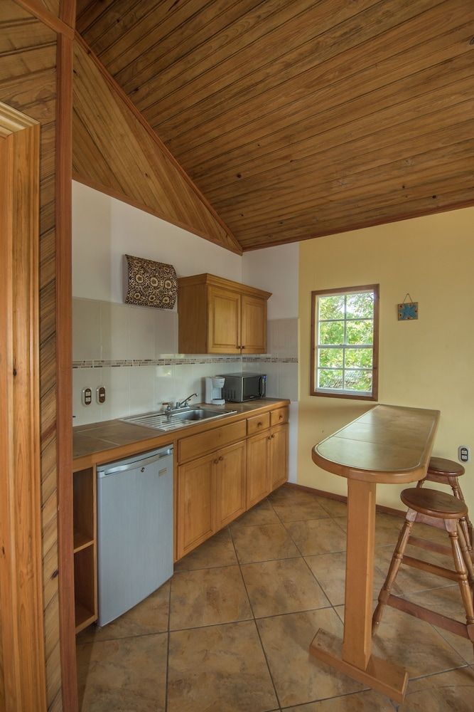 Wikkid Resort 3
