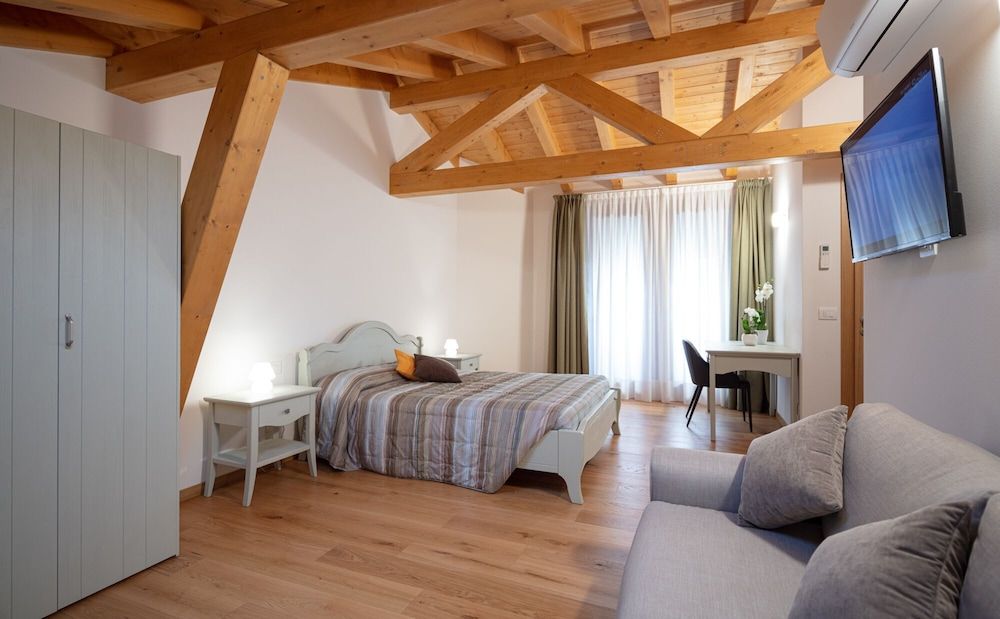 Agriturismo I Comelli 2