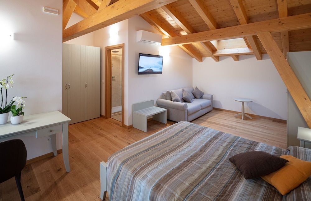 Agriturismo I Comelli 3