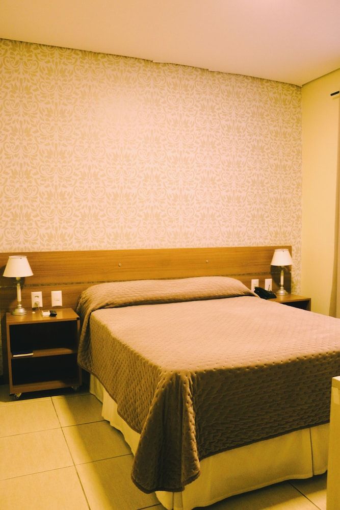 HOTEL BARTZ 3