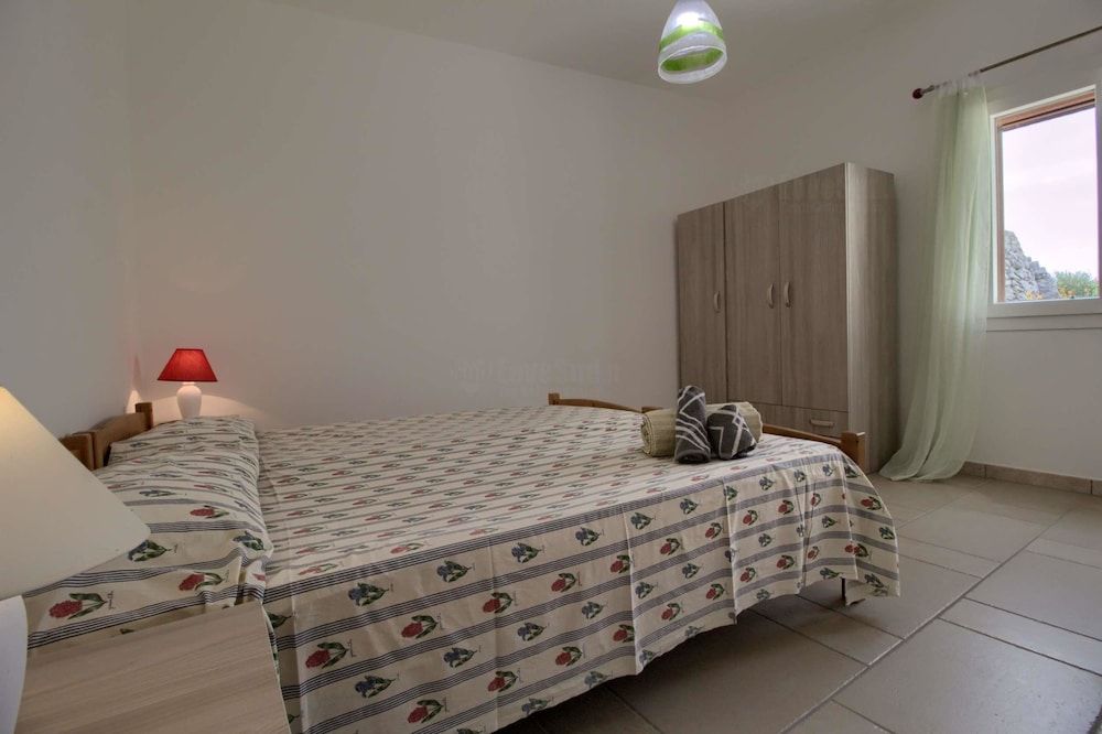 Li Cantori Typical Seaview Solution 3