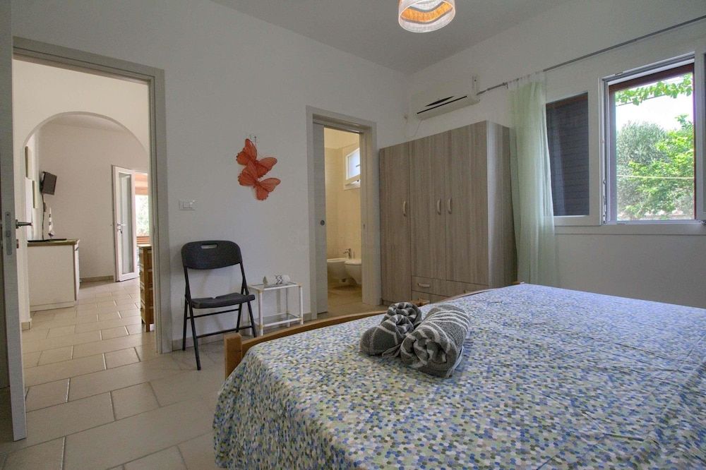 Li Cantori Typical Seaview Solution 2