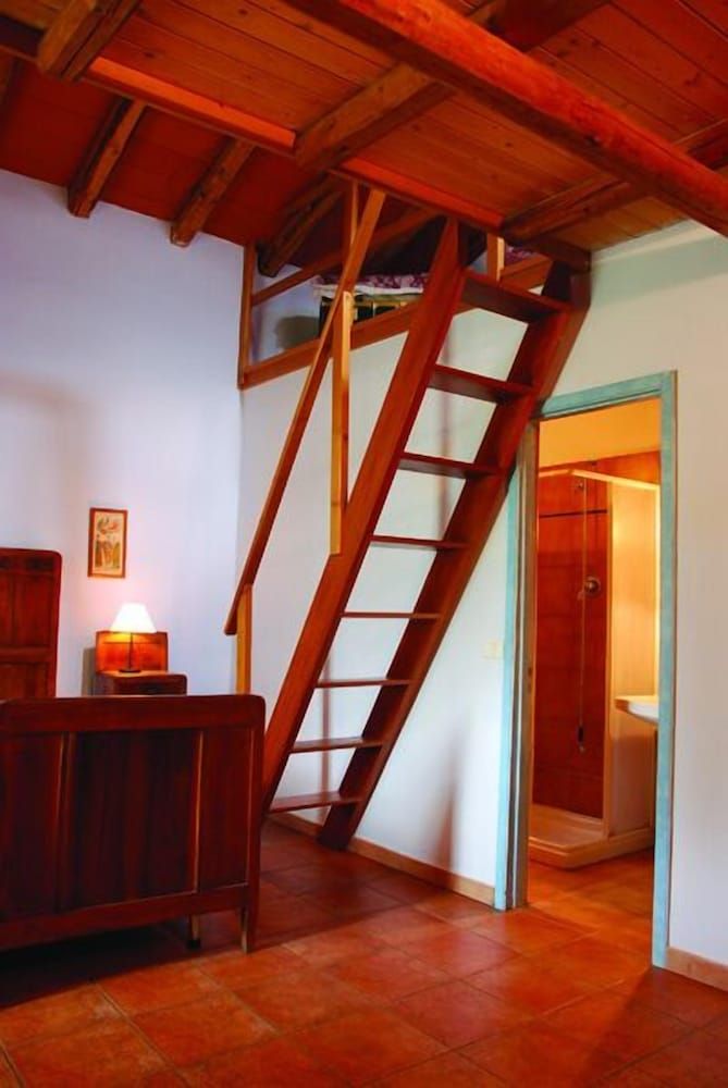 Agriturismo Cascina degli Ulivi 2