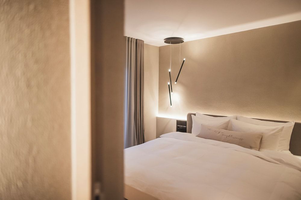 Hotel Lanerhof 3