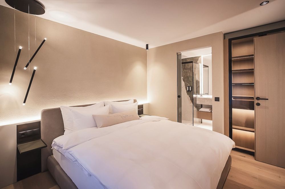 Hotel Lanerhof 2
