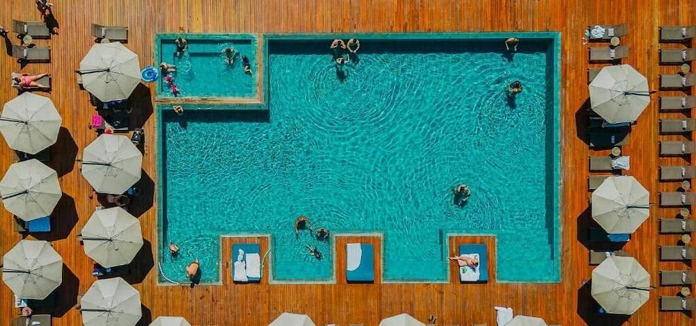 Clara Ibiúna Resort 3