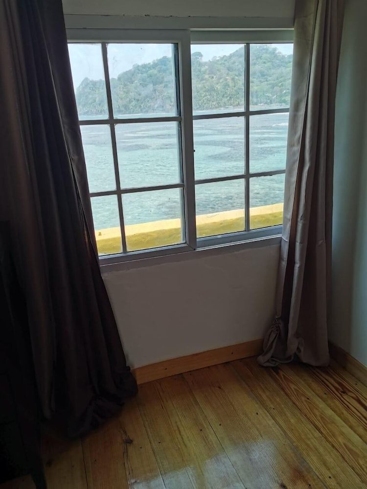 Hotel Cocotal 3
