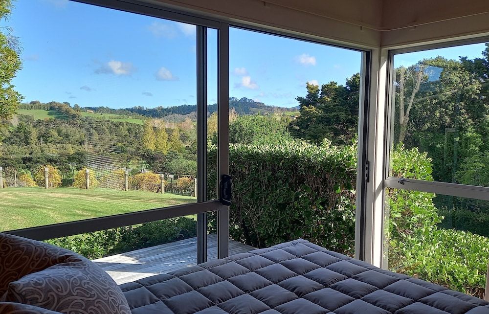 Riverside Matakana 2