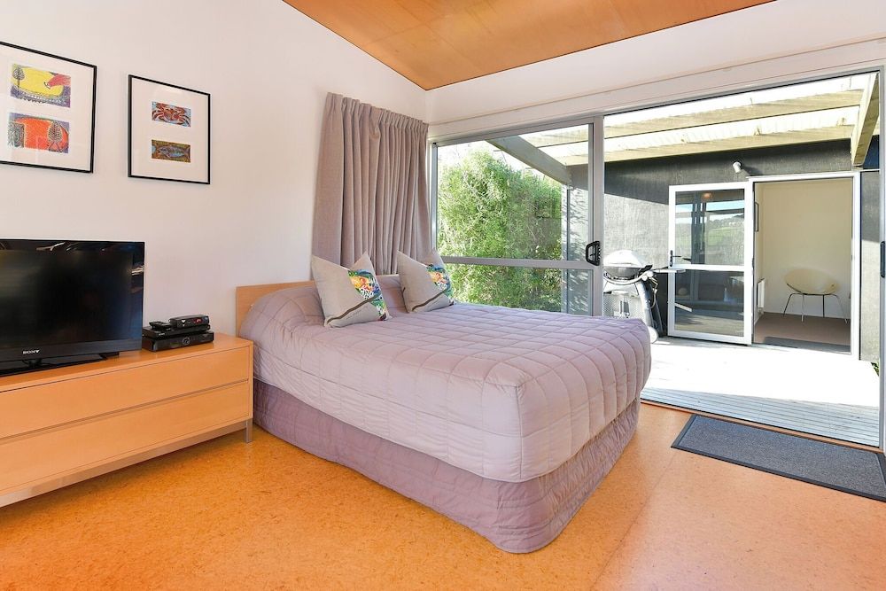 Riverside Matakana 3