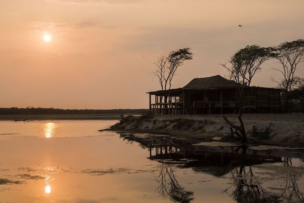 Awatawaa Ecolodge 2