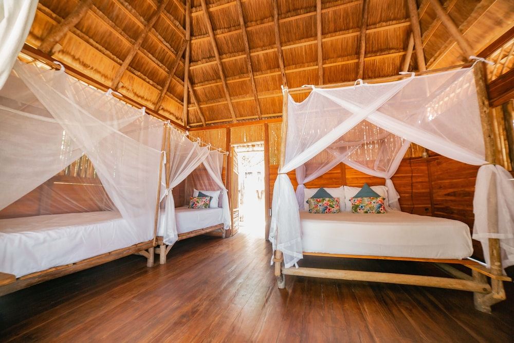 Awatawaa Ecolodge 3