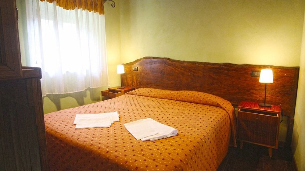 Agriturismo Pian di Fiume 3