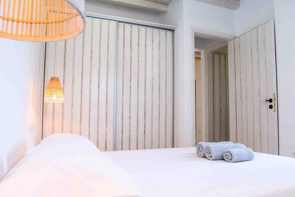 VLIA MAR Myconian Residences 3