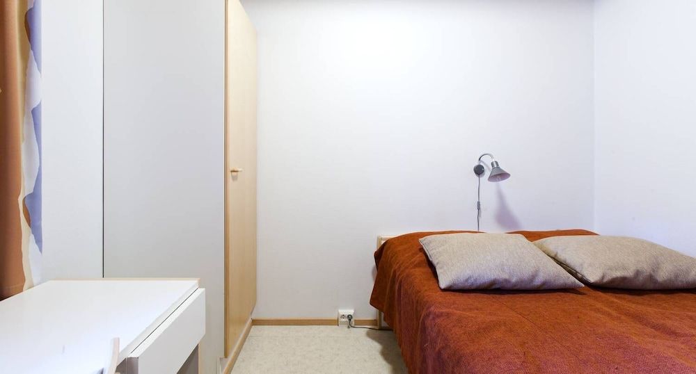 Holiday Club Pyhä 2