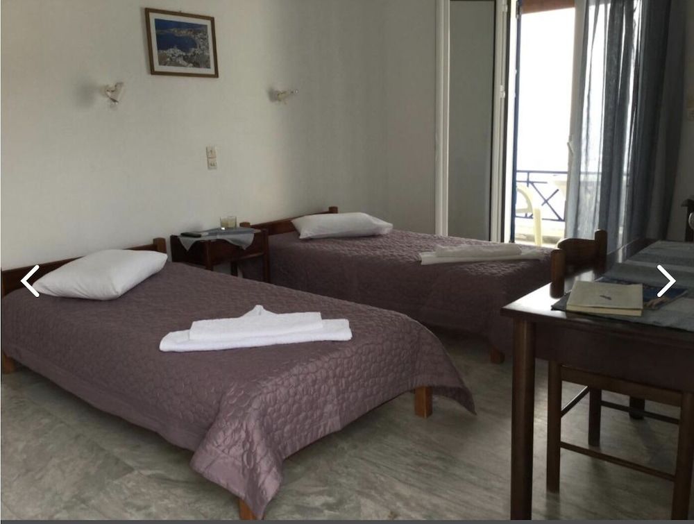 Villa Aegeo 3