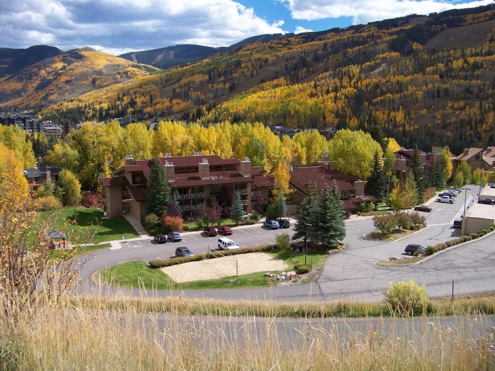 Vail Luxury Condos at Sandstone Creek -1 estrellas en Vail