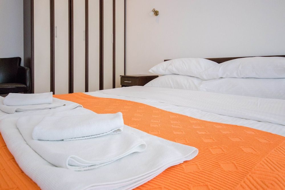 Apartments Palma 3