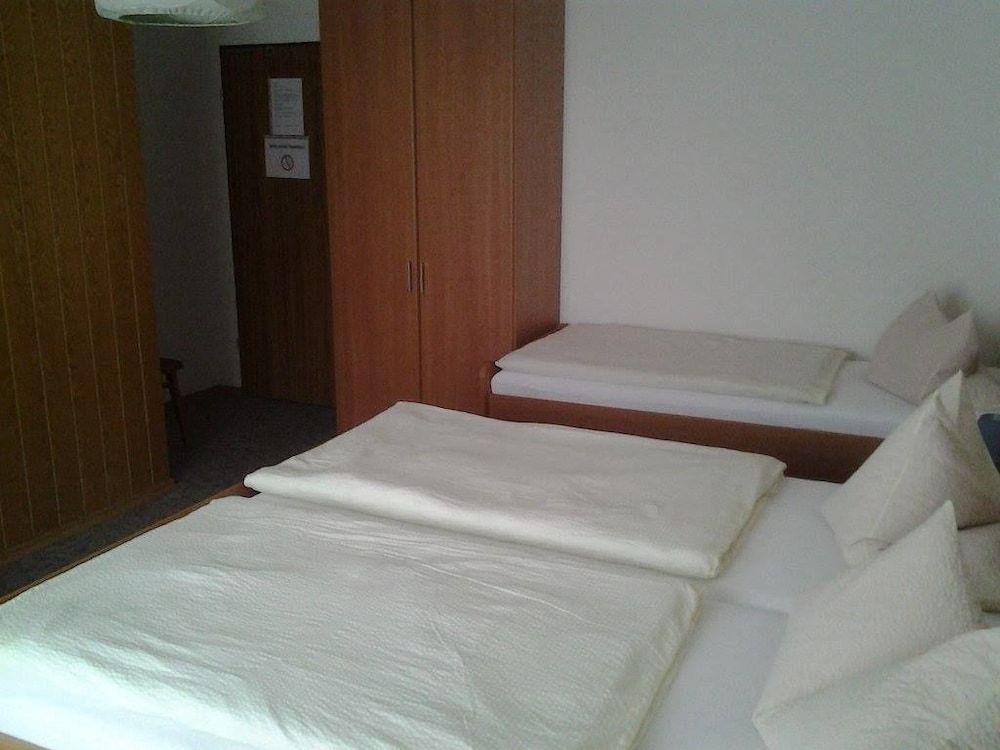 Gasthaus und Pension Stanek 3