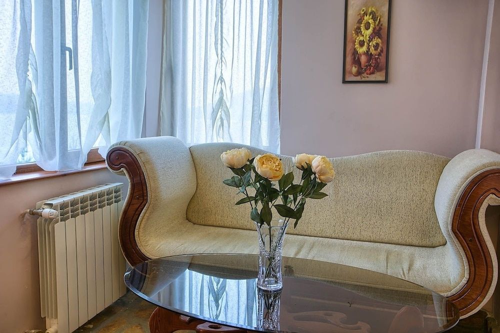 Guest House Slunchev Cviat 2
