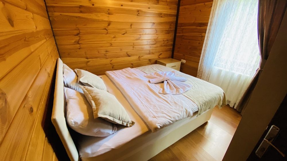 Kaya Residence Uzungol 3