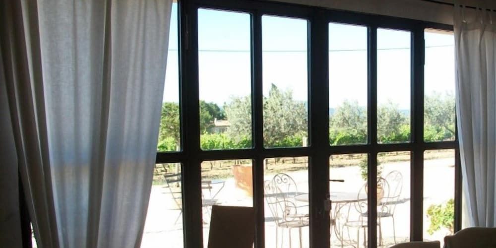 La Bastide Saint Victor 3